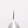 Sakai Takayuki Molybdenum Sabaki 150mm - Japannywholesale