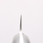 Sakai Takayuki Molybdenum Sabaki 150mm - Japannywholesale