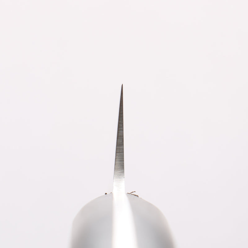 Sakai Takayuki Molybdenum Sabaki 150mm - Japannywholesale