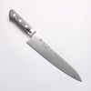 Sakai Takayuki INOX Molybdenum Gyuto 210mm POM Resin Handle - Japannywholesale