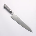 Sakai Takayuki INOX Molybdenum Gyuto 210mm POM Resin Handle - Japannywholesale