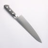 Sakai Takayuki INOX Molybdenum Gyuto 210mm POM Resin Handle - Japannywholesale