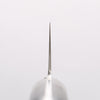 Sakai Takayuki Molybdenum Migaki Finished Gyuto 210mm Black PC(Plastic) Handle - Japannywholesale
