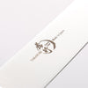 Sakai Takayuki Grand Chef Grand Chef Swedish Steel-stn Sujihiki 240mm Brown Micarta Handle - Japannywholesale