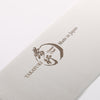 Sakai Takayuki Grand Chef Grand Chef Swedish Steel-stn Santoku 180mm Brown Micarta Handle - Japannywholesale