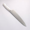 Sakai Takayuki INOX PRO Molybdenum Gyuto 240mm - Japannywholesale