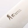Sakai Takayuki INOX PRO Molybdenum Gyuto 240mm - Japannywholesale