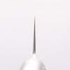 Sakai Takayuki INOX PRO Molybdenum Gyuto 240mm - Japannywholesale