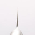 Sakai Takayuki INOX PRO Molybdenum Gyuto 240mm - Japannywholesale