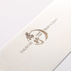 Sakai Takayuki Grand Chef Grand Chef Swedish Steel-stn Santoku 180mm Black Micarta Handle - Japannywholesale