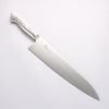 Sakai Takayuki INOX PRO Molybdenum Gyuto 270mm - Japannywholesale