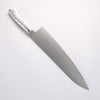 Sakai Takayuki INOX PRO Molybdenum Gyuto 270mm - Japannywholesale