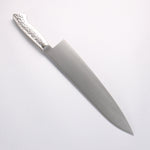 Sakai Takayuki INOX PRO Molybdenum Gyuto 270mm - Japannywholesale