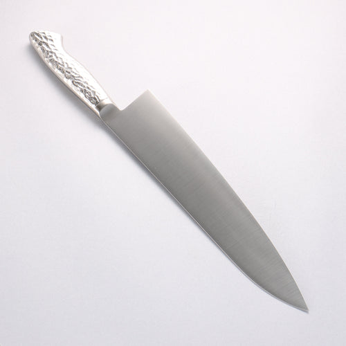 Sakai Takayuki INOX PRO Molybdenum Gyuto 270mm - Japannywholesale