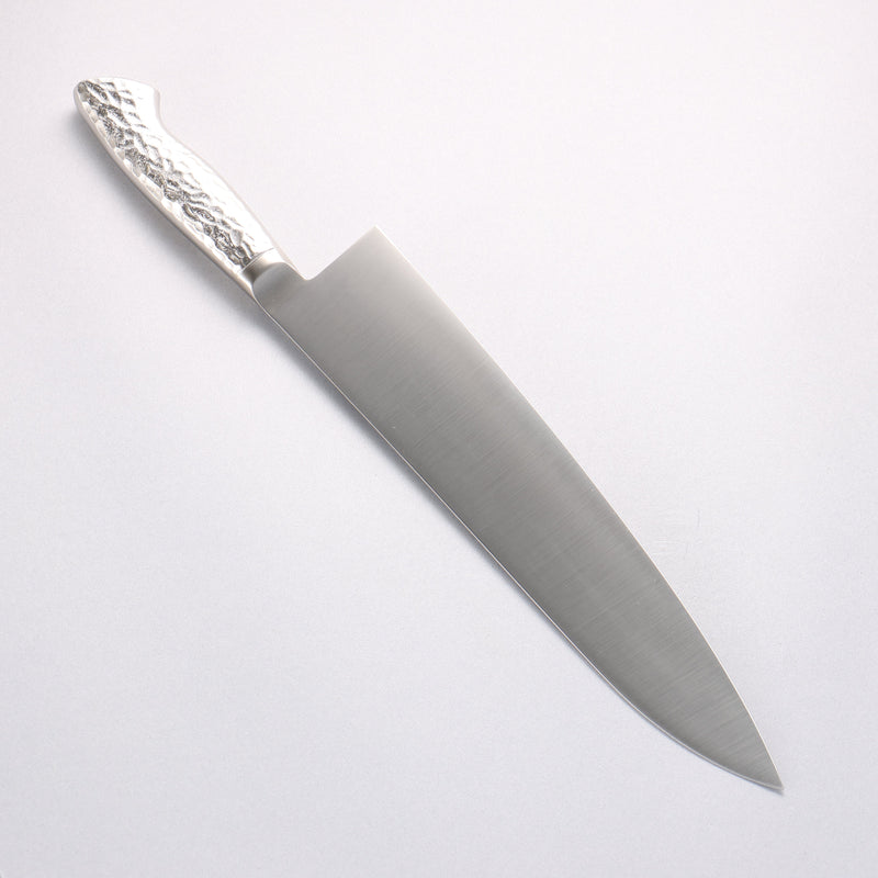 Sakai Takayuki INOX PRO Molybdenum Gyuto 270mm - Japannywholesale