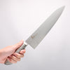 Sakai Takayuki INOX PRO Molybdenum Gyuto 270mm - Japannywholesale
