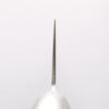 Sakai Takayuki INOX PRO Molybdenum Gyuto 270mm - Japannywholesale
