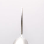 Sakai Takayuki INOX PRO Molybdenum Gyuto 270mm - Japannywholesale