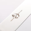 Sakai Takayuki Grand Chef Grand Chef Swedish Steel-stn Sujihiki 240mm Green Micarta Handle - Japannywholesale
