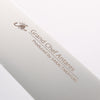 Sakai Takayuki Grand Chef Antares Swedish Steel-stn Sujihiki 240mm Wenge Handle - Japannywholesale