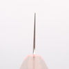 Sakai Takayuki Grand Chef Antares Swedish Steel-stn Sujihiki 240mm Wenge Handle - Japannywholesale