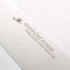 Sakai Takayuki Grand Chef Antares Swedish Steel-stn Sujihiki 240mm Wenge Handle - Japannywholesale