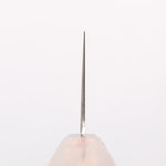 Sakai Takayuki Grand Chef Antares Swedish Steel-stn Sujihiki 240mm Wenge Handle - Japannywholesale