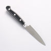 Sakai Takayuki Grand Chef Swedish Steel-stn Petty-Utility 90mm - Japannywholesale