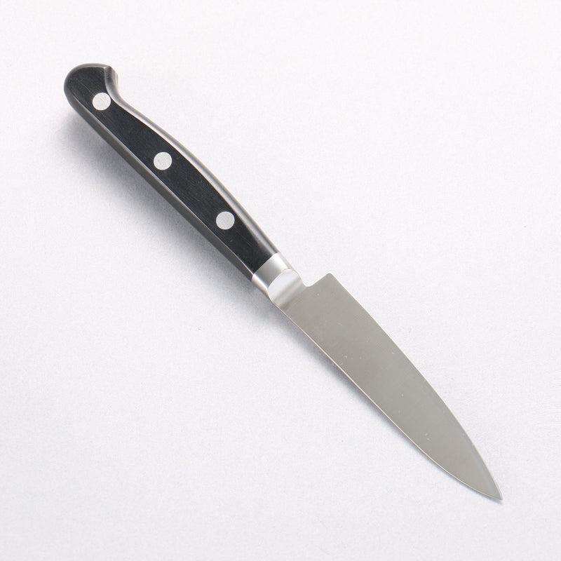 Sakai Takayuki Grand Chef Swedish Steel-stn Petty-Utility 90mm - Japannywholesale