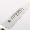 Sakai Takayuki Grand Chef Swedish Steel-stn Petty-Utility 90mm - Japannywholesale