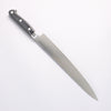 Sakai Takayuki Grand Chef Swedish Steel-stn Sujihiki 240mm - Japannywholesale