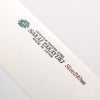Sakai Takayuki Grand Chef Swedish Steel-stn Gyuto 240mm Black Pakka wood Handle - Japannywholesale