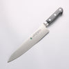 Sakai Takayuki Grand Chef Swedish Steel-stn Gyuto 240mm - Japannywholesale