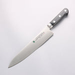 Sakai Takayuki Grand Chef Swedish Steel-stn Gyuto 240mm - Japannywholesale