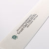 Sakai Takayuki Grand Chef Swedish Steel-stn Petty-Utility 150mm - Japannywholesale