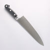 Sakai Takayuki Grand Chef Swedish Steel-stn Gyuto - Japannywholesale