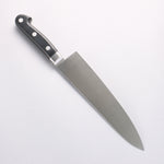 Sakai Takayuki Grand Chef Swedish Steel-stn Gyuto - Japannywholesale
