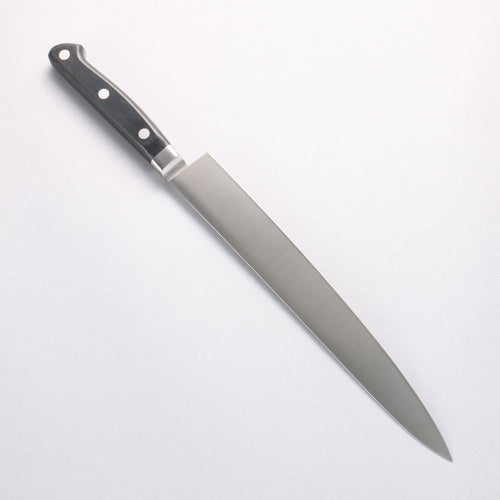 Sakai Takayuki Grand Chef Swedish Steel-stn Sujihiki