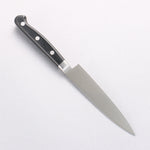 Sakai Takayuki Grand Chef Swedish Steel-stn Petty-Utility 120mm - Japannywholesale
