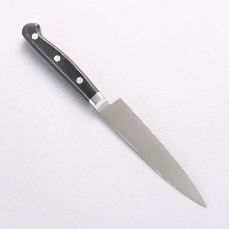 Sakai Takayuki Grand Chef Swedish Steel-stn Petty-Utility 120mm - Japannywholesale