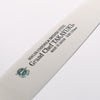 Sakai Takayuki Grand Chef Swedish Steel-stn Petty-Utility 120mm - Japannywholesale