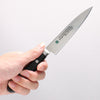 Sakai Takayuki Grand Chef Swedish Steel-stn Petty-Utility 120mm - Japannywholesale
