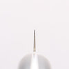 Sakai Takayuki Grand Chef Swedish Steel-stn Petty-Utility 120mm - Japannywholesale
