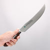 Sakai Takayuki Stainless Steel Carving & Fork Set mm - Japannywholesale