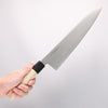 Sakai Takayuki Grand Chef Grand Chef Swedish Steel-stn Gyuto 270mm Magnolia Handle - Japannywholesale