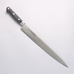 Sakai Takayuki Grand Chef Swedish Steel-stn Sujihiki 270mm - Japannywholesale