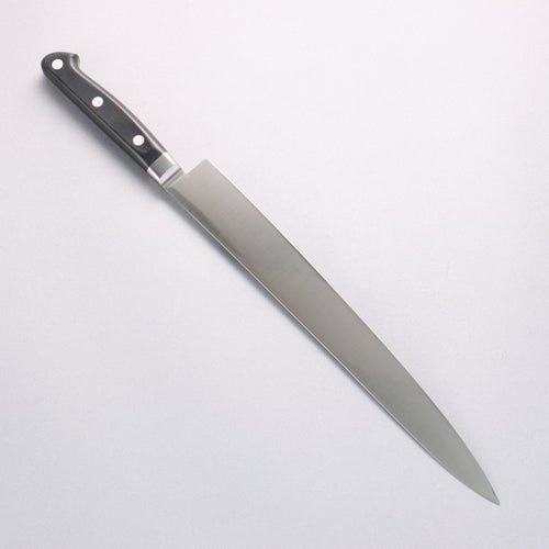 Sakai Takayuki Grand Chef Swedish Steel-stn Sujihiki  270mm