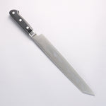Sakai Takayuki Grand Chef Swedish Steel-stn Kiritsuke Yanagiba 260mm with Sheath - Japannywholesale