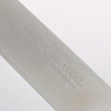Sakai Takayuki Grand Chef Swedish Steel-stn Kiritsuke Yanagiba 260mm with Sheath - Japannywholesale