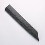 Sakai Takayuki Grand Chef Swedish Steel-stn Kiritsuke Yanagiba 260mm with Sheath - Japannywholesale